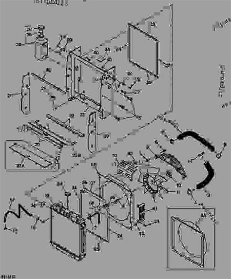 john deere 250 skid steer used parts|john deere 250 parts diagram.